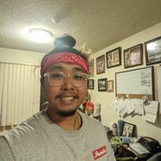 google avatar