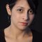 Luivette R.