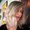Photo of Cissa G.