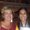 Photo of Claudia R.
