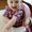 Photo of Tonya S.