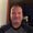 Photo of David T.