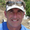 Photo of Scott S.