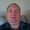 Photo of Greg S.