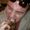 Photo of Cyle S.