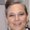 Photo of Deborah W.