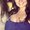 Photo of Katie M.