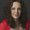 Photo of Candace M.