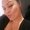 Photo of Dionne S.