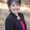 Photo of Pamela F.