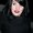 Photo of Jennifer B.