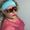 Photo of Cassandra S.