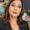 Photo of Namrata W.