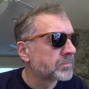 google avatar