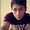 Photo of Jordan T.