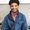 Photo of Devan G.