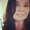 Photo of Melissa C.