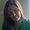 Photo of Beti S.