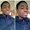 Photo of Aiir J.