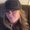 Photo of Brandi S.
