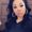 Photo of Michele S.