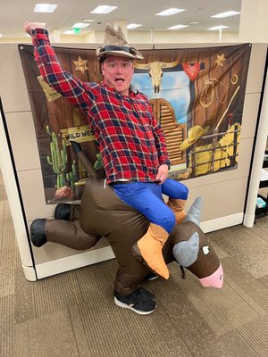 Profile photo of Ryan S.