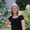 Photo of Hallie F.