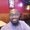 Photo of Allester T.