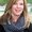 Photo of Lisa C.