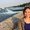 Photo of Thuy Duong B.