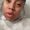 Photo of Jonay J.