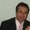 Photo of Navid B.