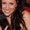 Photo of Michelle H.