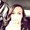 Photo of Renee K.