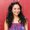 Photo of Aliza C.