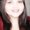 Photo of Jessica M.