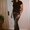 Photo of Stacie T.