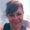Photo of Tammy M.