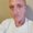 Photo of Buddy L.