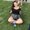 Photo of Chantelle P.