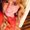Photo of Jen B.