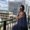 Photo of Kiran A.