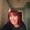 Photo of Alyson F.