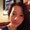 Photo of Biwen Z.