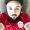Photo of Vinny M.
