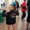Photo of Heather M.