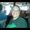 Photo of Holly H.