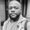 Photo of Japhet R.