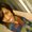 Photo of Karis G.