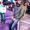 Photo of Pramod R.